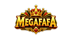 slot situs terbaru